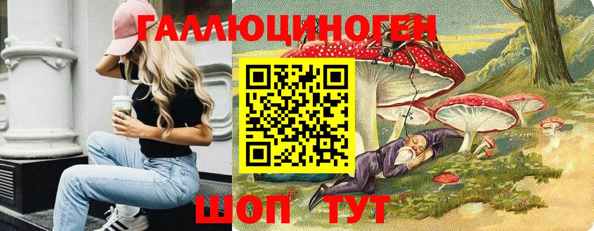 Псилоцибиновые грибы мицелий Заречный