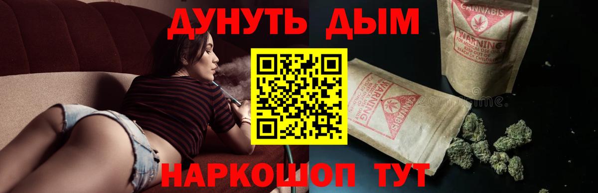 Конопля Bruce Banner  Канабис VHQ  Заречный  Вход с VPN  Конопля семена 